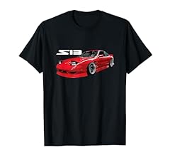 Macchina jdm s13 usato  Spedito ovunque in Italia 