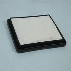 Teknix air filter for sale  Delivered anywhere in UK