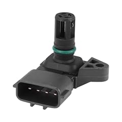 Heroffix manifold absolute for sale  Delivered anywhere in UK
