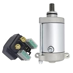 Starter motor drive for sale  Delivered anywhere in UK