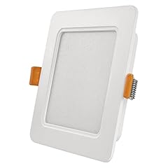 Emos led panel gebraucht kaufen  Wird an jeden Ort in Deutschland