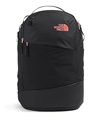 North face womens for sale  Delivered anywhere in USA 