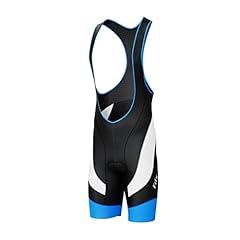Fdx cycling bib for sale  Delivered anywhere in UK