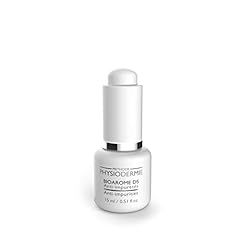 Physiodermie bioarome anti d'occasion  Livré partout en France