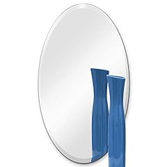Dulles glass decorative for sale  Delivered anywhere in USA 