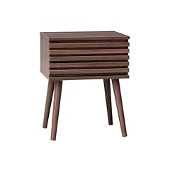 Sweeek table chevet d'occasion  Livré partout en France