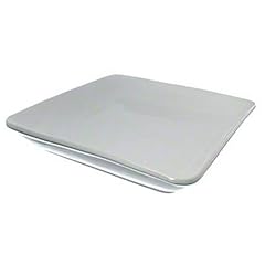 American metalcraft cer15 for sale  Delivered anywhere in USA 