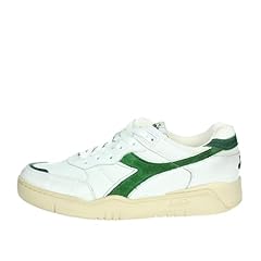 Diadora b560 used for sale  Delivered anywhere in UK
