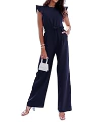 Btfbm women jumpsuits for sale  Delivered anywhere in USA 