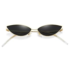Meetsun retro vintage for sale  Delivered anywhere in USA 