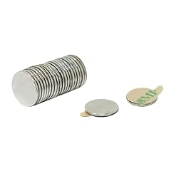 Adhesive n35 neodymium for sale  Delivered anywhere in UK