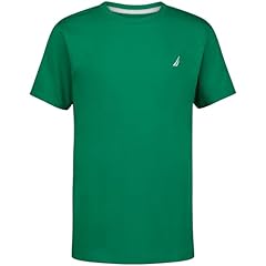 Nautica boys short for sale  Delivered anywhere in USA 