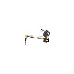 Penn fathom master for sale  Delivered anywhere in USA 