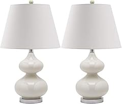 Safavieh lighting collection for sale  Delivered anywhere in USA 