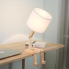 Tongnida bedside lamps for sale  Delivered anywhere in UK