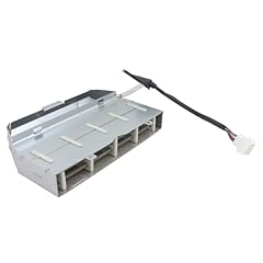 Replacements dryer heater for sale  Delivered anywhere in USA 