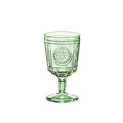 Bormioli rocco romantic for sale  Delivered anywhere in USA 