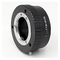 Ptx110 adapter pentax for sale  Delivered anywhere in USA 