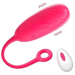 Quiet adult toys for sale  Delivered anywhere in UK