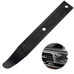 4140 pry tool for sale  Delivered anywhere in USA 