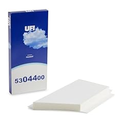 Ufi filters filtre d'occasion  Livré partout en France