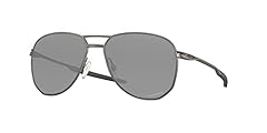 Oakley men oo4147 for sale  Delivered anywhere in USA 