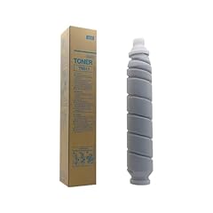Elupnmf 1pcs tn511 d'occasion  Livré partout en France