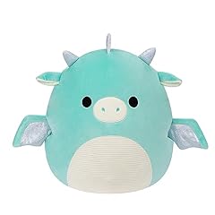 Squishmallows original inch for sale  Delivered anywhere in UK