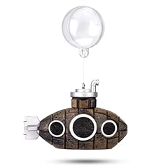 Sardvisa 2.1 mini for sale  Delivered anywhere in USA 