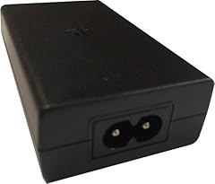 Power supply compatible for sale  Delivered anywhere in UK