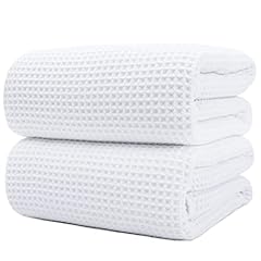 Polyte microfibre quick for sale  Delivered anywhere in UK