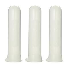 Gen global lot for sale  Delivered anywhere in USA 