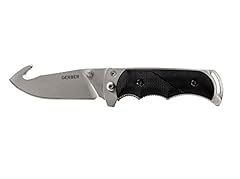 Gerber gear freeman for sale  Delivered anywhere in USA 