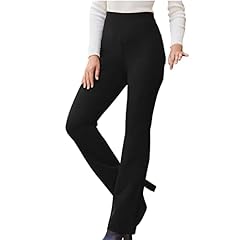 Pantalon femme rayures d'occasion  Livré partout en France