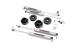Rough country lift for sale  Delivered anywhere in USA 