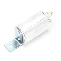 Kimiss flasher relay for sale  Delivered anywhere in UK