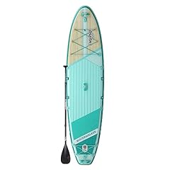 Thurso surf inflatable for sale  Delivered anywhere in USA 