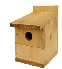 Multinester nest box for sale  Delivered anywhere in UK