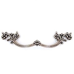 Jetland french provincial for sale  Delivered anywhere in USA 