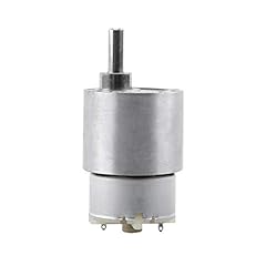 37mm 12v drehmoment gebraucht kaufen  Wird an jeden Ort in Deutschland