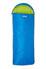 Mountain warehouse summit for sale  Delivered anywhere in UK