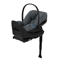Cybex cloud lux for sale  Delivered anywhere in USA 