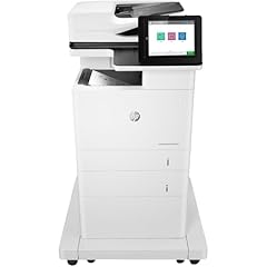 Laserjet enterprise mfp for sale  Delivered anywhere in USA 