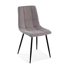 Versa chaise cherner d'occasion  Livré partout en France