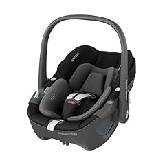 Maxi cosi pebble d'occasion  Livré partout en Belgiqu