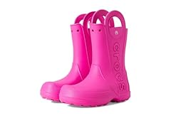 Crocs womens handle for sale  Delivered anywhere in USA 