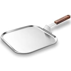 Wagensteiger stainless steel for sale  Delivered anywhere in USA 