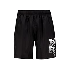 Puma shorts pantaloncini usato  Spedito ovunque in Italia 