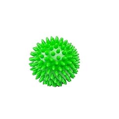Ffitness massage ball usato  Spedito ovunque in Italia 