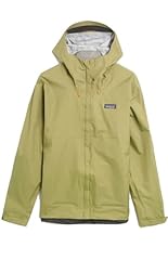 Patagonia men torrentshell for sale  Delivered anywhere in UK